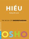 Hiểu